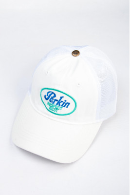 Кепка дитяча